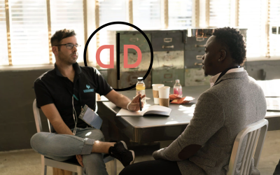 5 questions to enhance your recruitment journey as a South African business owner
